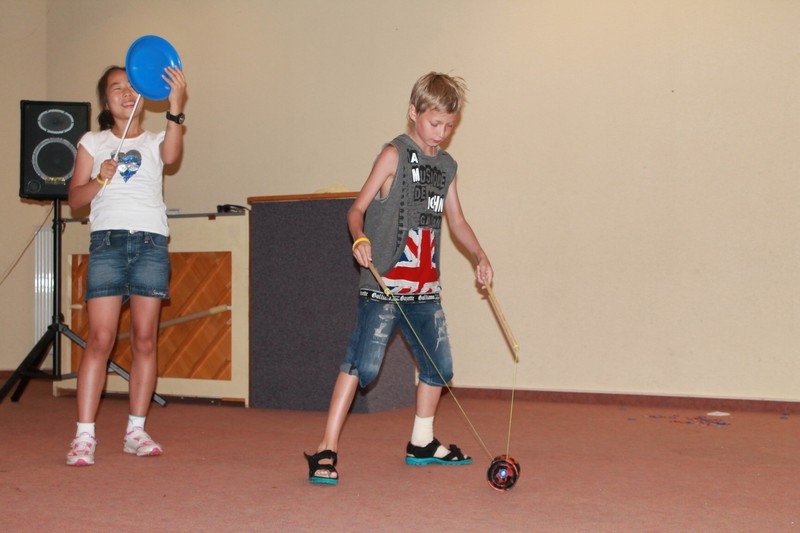 Village Camps International Summer Camp Leysin, Switzerland 2025-08-09 https://www.villagecamps.com/journals_admin/images/712-45-extreme (97).jpg